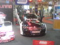 tuningmesse klagenfurt 38797302