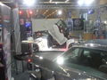 tuningmesse klagenfurt 38797308