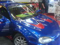 tuningmesse klagenfurt 38797334