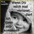 coole sachen 38799340