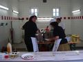 18. Mai 2008 Hofkirchen 38814538