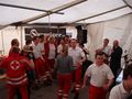 18. Mai 2008 Hofkirchen 38814608