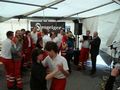 18. Mai 2008 Hofkirchen 38814610