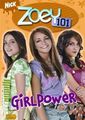 Zoey101 41485286