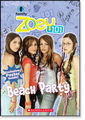 Zoey101 41485288