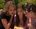 Zoey101 41485290