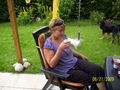 Holland 2009 63447109