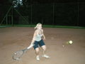 ** Tennis-Profi**  hihi 43218660