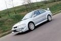 Mitsubishi Evo 10 38813188