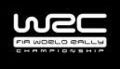 WRC 40919774