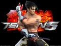 TEKKEN 39485075