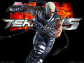 TEKKEN 39597264