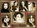 ALYSSA MILANO&CO 41799011