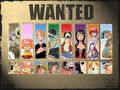 one piece 45801345