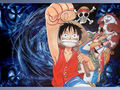 one piece 45801351