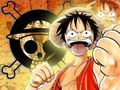 one piece 46163498