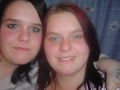 My Sister und I 47618559