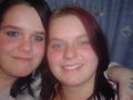 My Sister und I 47618580