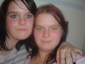 My Sister und I 47618828