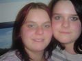 My Sister und I 47618942