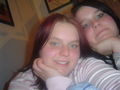 My Sister und I 47618979