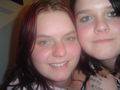 My Sister und I 47619140