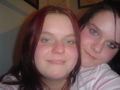 My Sister und I 47619203