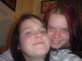 My Sister und I 47619249