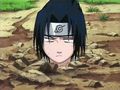 sasuke 38847645