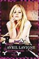 avril lavigne 39737961