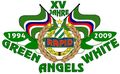 Rapid Wien 4ever 70022230