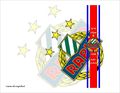 Rapid Wien 4ever 70022233