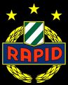 Rapid Wien 4ever 70022237