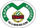 Rapid Wien 4ever 70022250