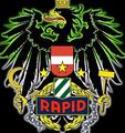 Rapid Wien 4ever 70022284