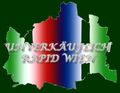 Rapid Wien 4ever 72648919