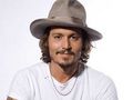 Johnny Depp 39160965