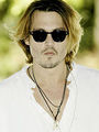 Johnny Depp 39160967