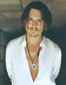 Johnny Depp 39160990