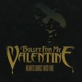 Bullet For My Valentine 53912244