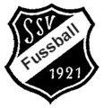 Fußball 63604849