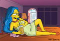 The simpsons  50151565