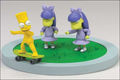 The simpsons  50151592