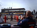 Motor-GP 2008 44491315