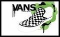 vans 40975061