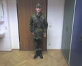 Bundeswehr 2007 38930069