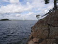 Sweden  2008 71175305