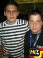 Patrick und ich 68010991