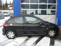 Mein Neues Auto!  52982412