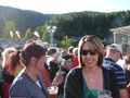 Musi Open Air, Bad Kleinkirchheim 66732057